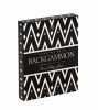Printworks GAMES Zestaw do Gry Backgammon